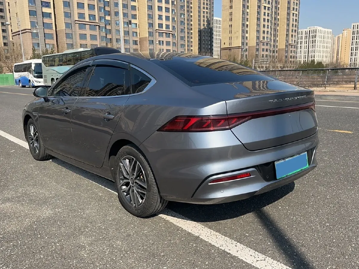 2021 MAXUS G50 1.5T 169HP L4 7DCT,autocango,china used car exporter,china ev exporter,chinese used car exporter,chinese used ev exporter