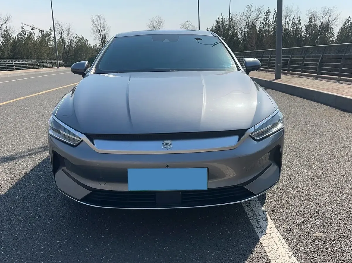 2021 MAXUS G50 1.5T 169HP L4 7DCT,autocango,china used car exporter,china ev exporter,chinese used car exporter,chinese used ev exporter