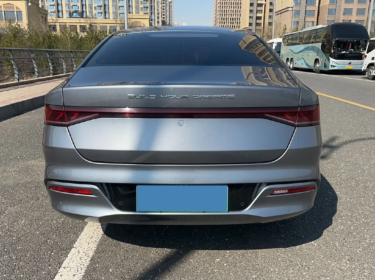 2021 MAXUS G50 1.5T 169HP L4 7DCT,autocango,china used car exporter,china ev exporter,chinese used car exporter,chinese used ev exporter
