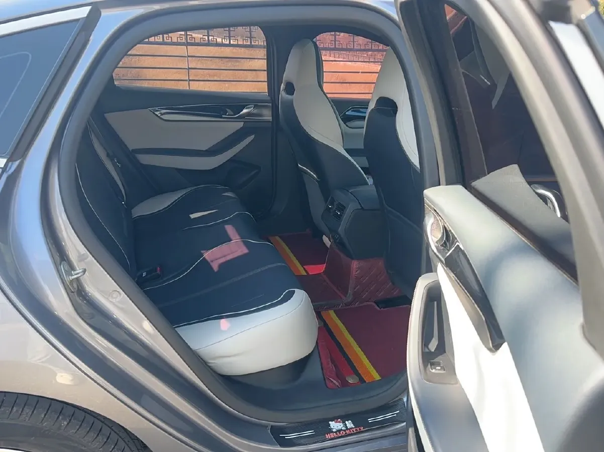 2021 MAXUS G50 1.5T 169HP L4 7DCT,autocango,china used car exporter,china ev exporter,chinese used car exporter,chinese used ev exporter