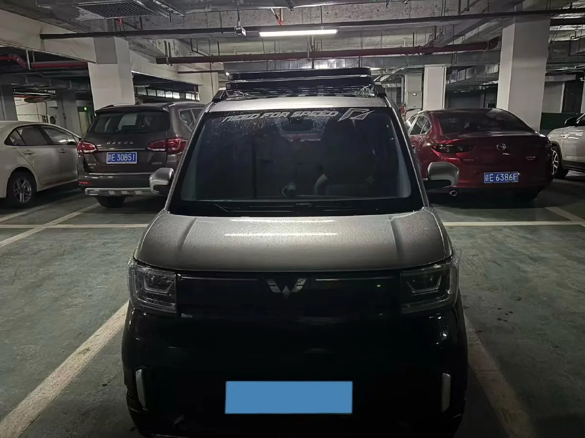 2022 WuLing HongGuang MINI EV BEV 17.3KWH,autocango,china used car exporter,china ev exporter,chinese used car exporter,chinese used ev exporter