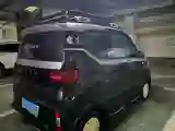 2022 WuLing HongGuang MINI EV BEV 17.3KWH