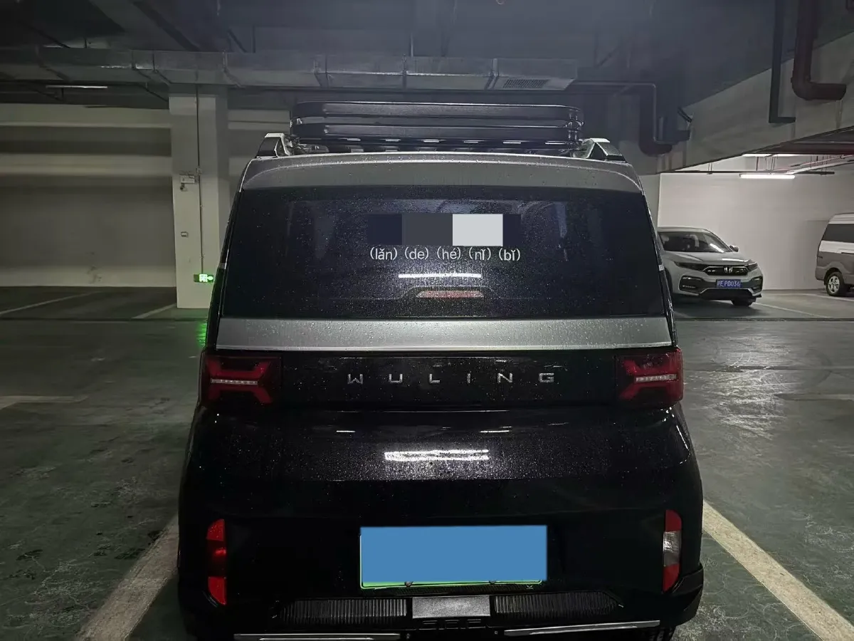 2022 WuLing HongGuang MINI EV BEV 17.3KWH,autocango,china used car exporter,china ev exporter,chinese used car exporter,chinese used ev exporter