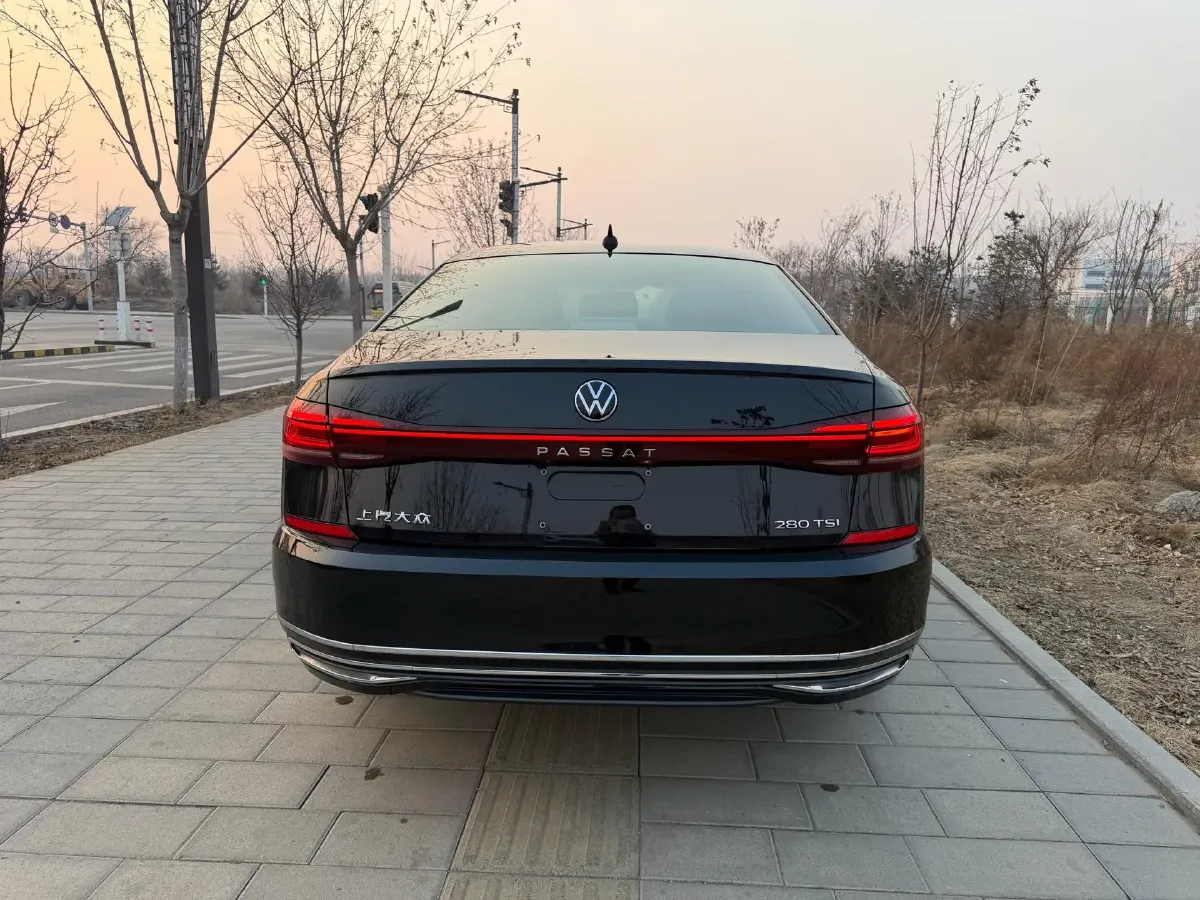 2022 Volkswagen Lamando 1.4T 150HP L4 7DCT,autocango,china used car exporter,china ev exporter,chinese used car exporter,chinese used ev exporter