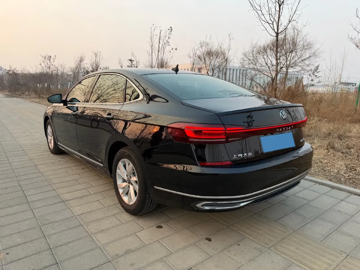 2022 Volkswagen Lamando 1.4T 150HP L4 7DCT,autocango,china used car exporter,china ev exporter,chinese used car exporter,chinese used ev exporter