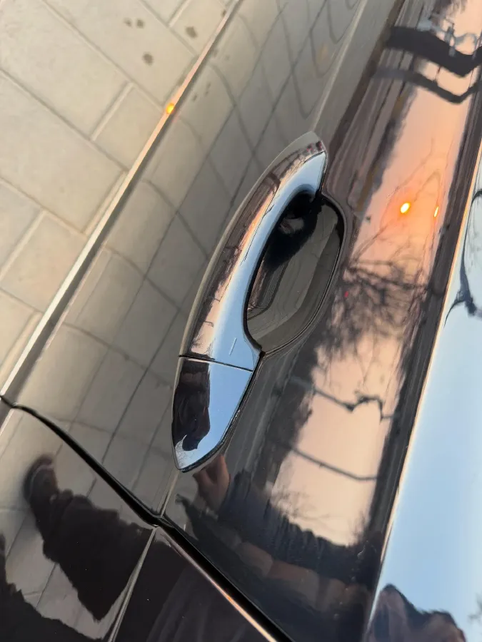 2022 Volkswagen Lamando 1.4T 150HP L4 7DCT,autocango,china used car exporter,china ev exporter,chinese used car exporter,chinese used ev exporter