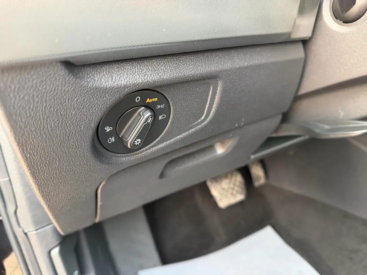 2022 Volkswagen Lamando 1.4T 150HP L4 7DCT,autocango,china used car exporter,china ev exporter,chinese used car exporter,chinese used ev exporter