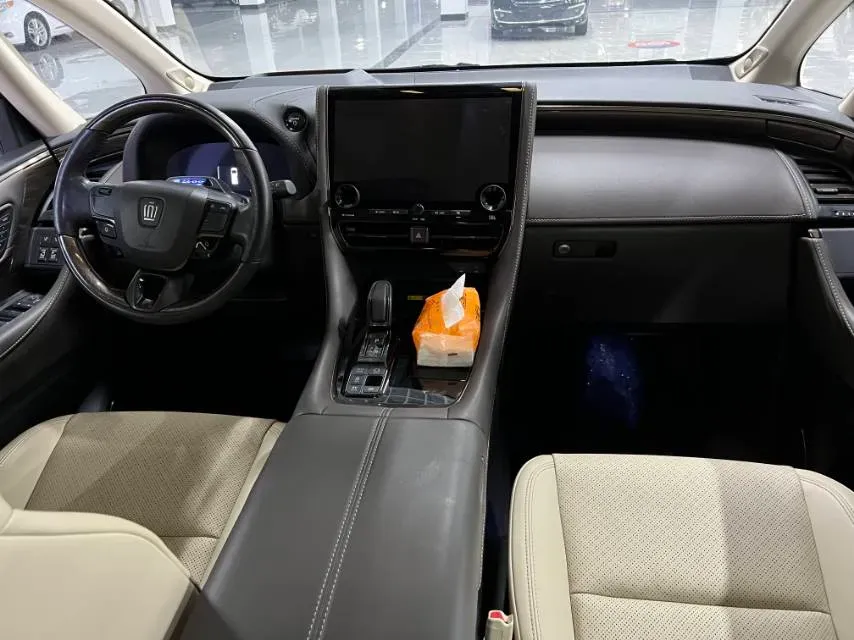 2024 Toyota Vellfire 2.5L 190HP L4 E-CVT Hybrid,autocango,china used car exporter,china ev exporter,chinese used car exporter,chinese used ev exporter