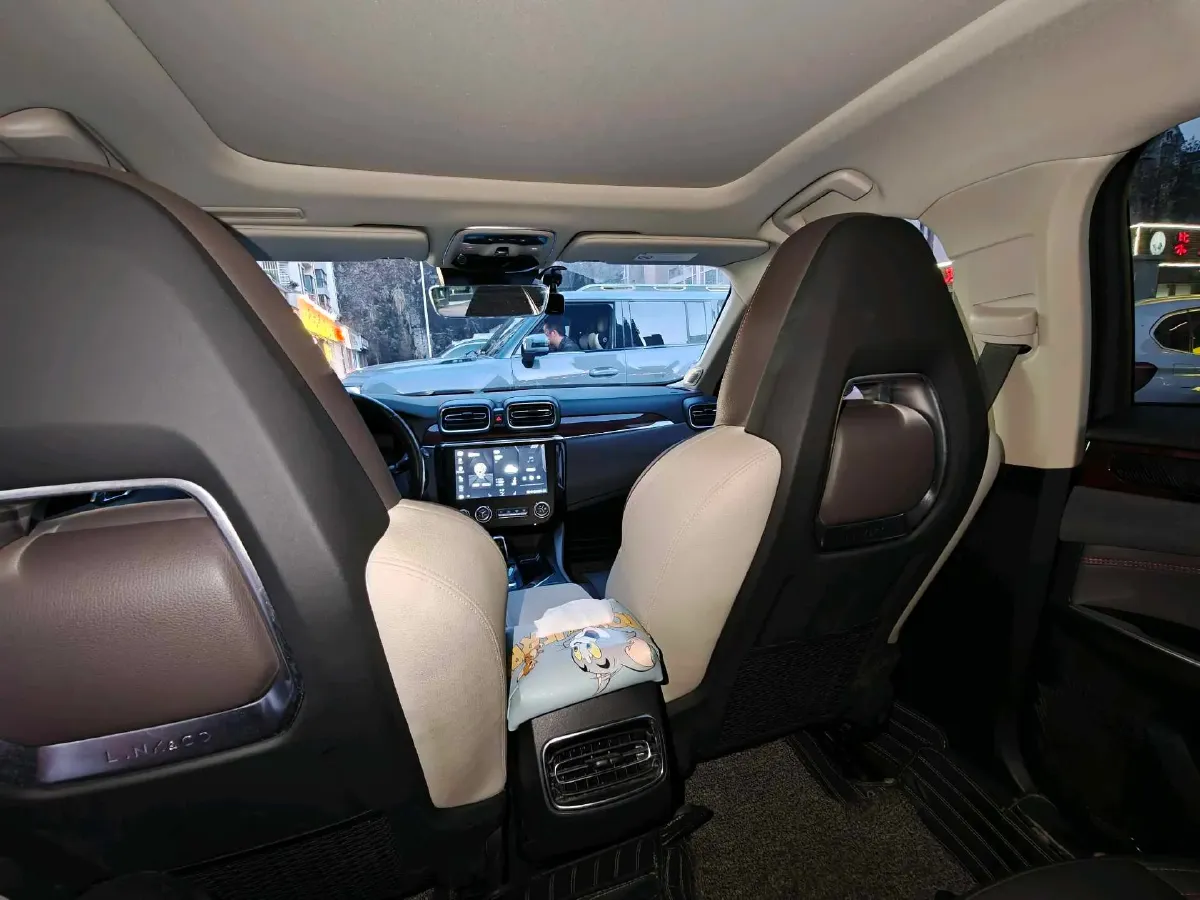 2020 LYNK&CO 02 1.5T 180HP L3 7DCT,autocango,china used car exporter,china ev exporter,chinese used car exporter,chinese used ev exporter