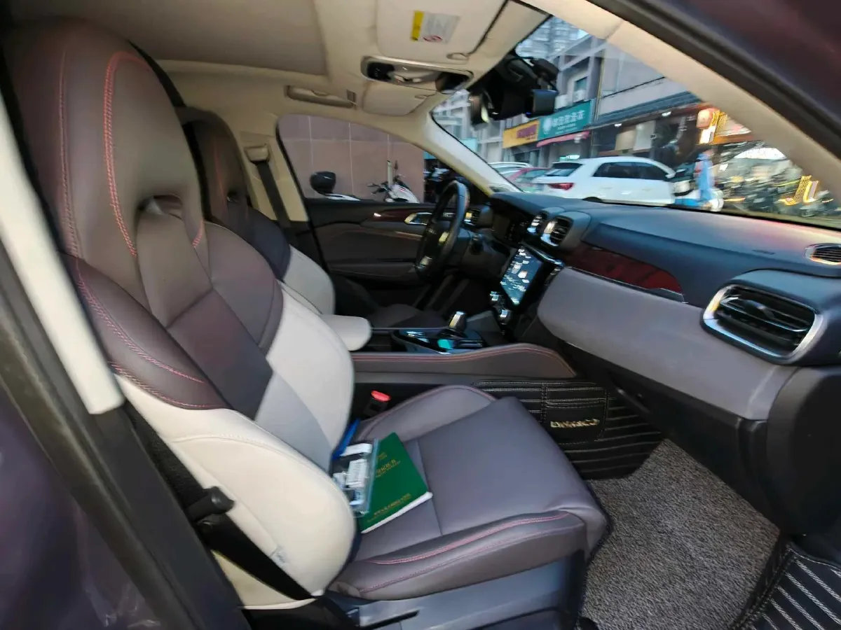 2020 LYNK&CO 02 1.5T 180HP L3 7DCT,autocango,china used car exporter,china ev exporter,chinese used car exporter,chinese used ev exporter