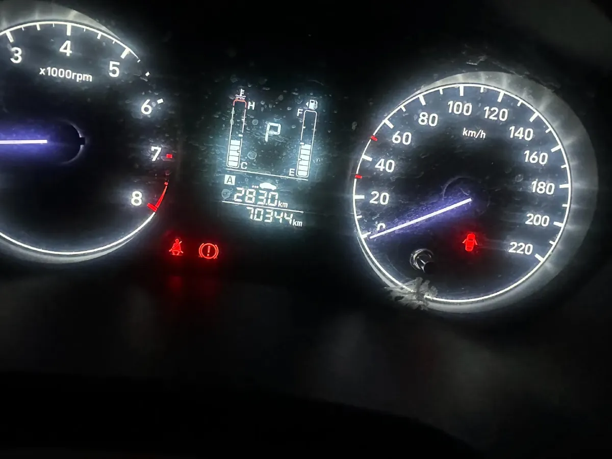 2017 Hyundai Reina 1.4L 95HP L4 4AT,autocango,china used car exporter,china ev exporter,chinese used car exporter,chinese used ev exporter