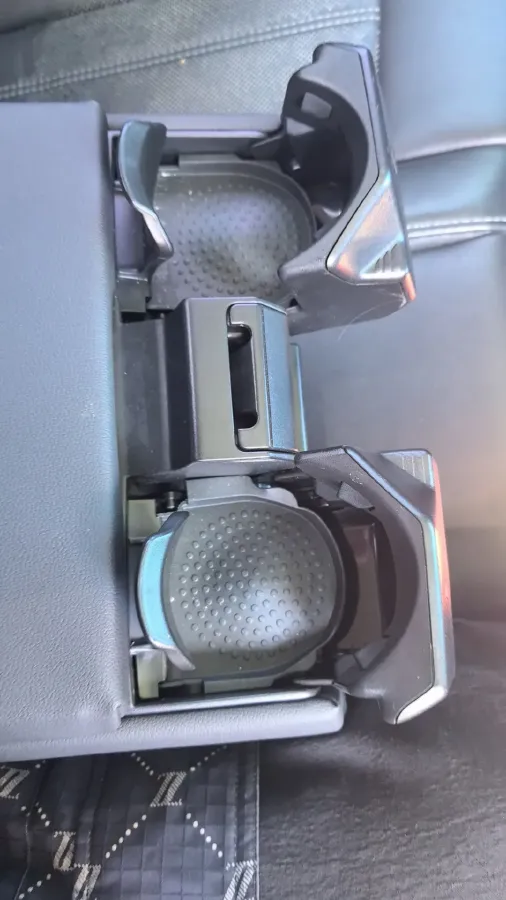 2023 Audi A4L 2.0T 190HP L4 7DCT,autocango,china used car exporter,china ev exporter,chinese used car exporter,chinese used ev exporter