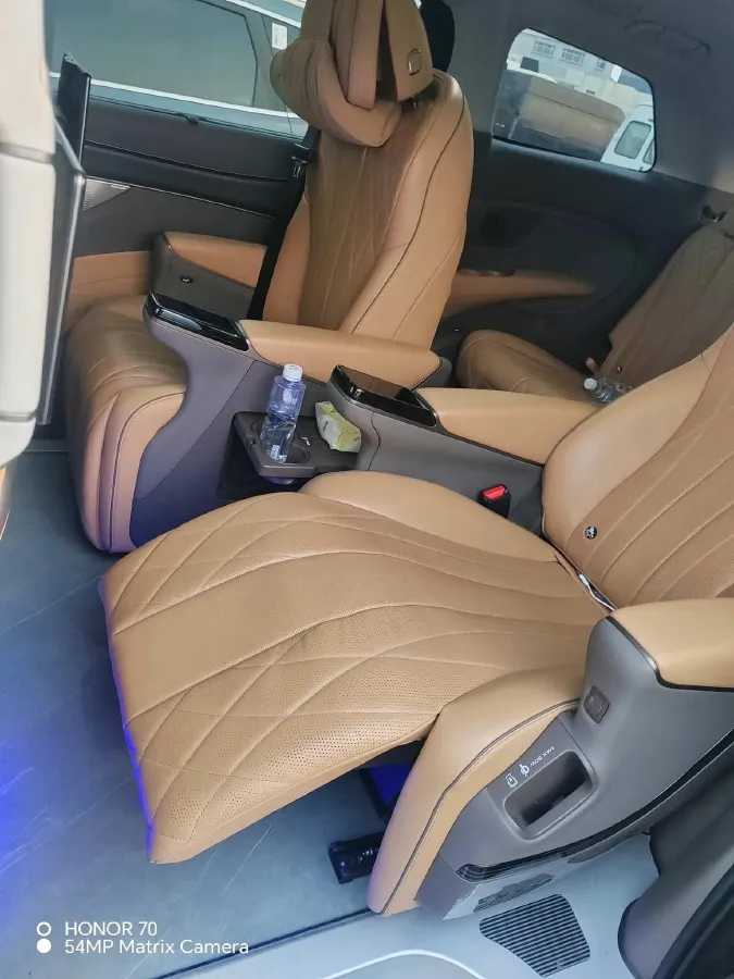 2022 Honda Odyssey 2.0L 146HP L4 E-CVT Hybrid,autocango,china used car exporter,china ev exporter,chinese used car exporter,chinese used ev exporter