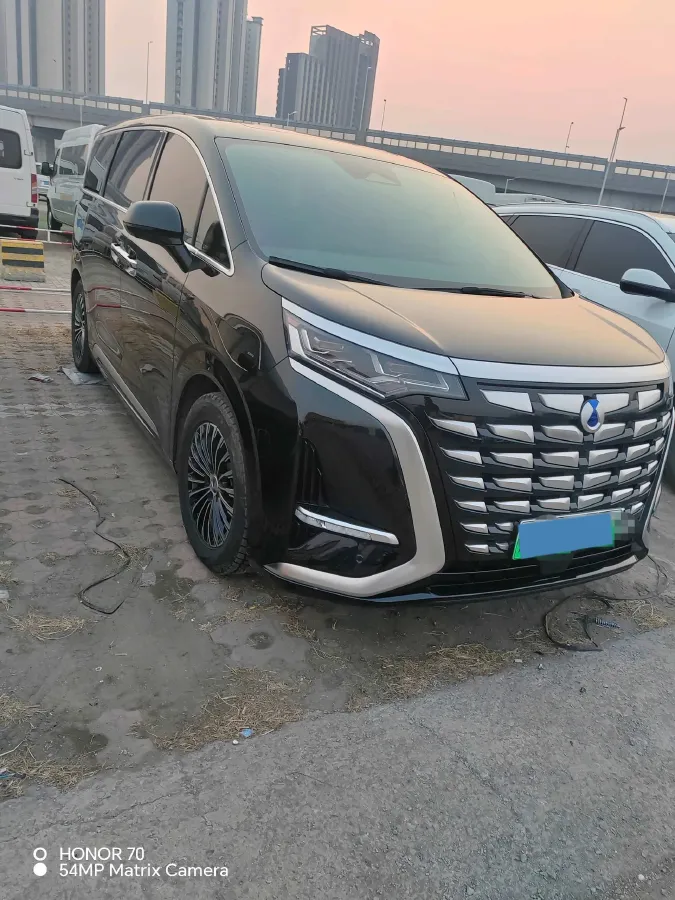 2022 Honda Odyssey 2.0L 146HP L4 E-CVT Hybrid,autocango,china used car exporter,china ev exporter,chinese used car exporter,chinese used ev exporter