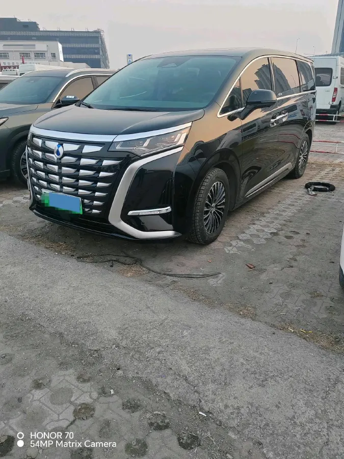 2022 Honda Odyssey 2.0L 146HP L4 E-CVT Hybrid,autocango,china used car exporter,china ev exporter,chinese used car exporter,chinese used ev exporter
