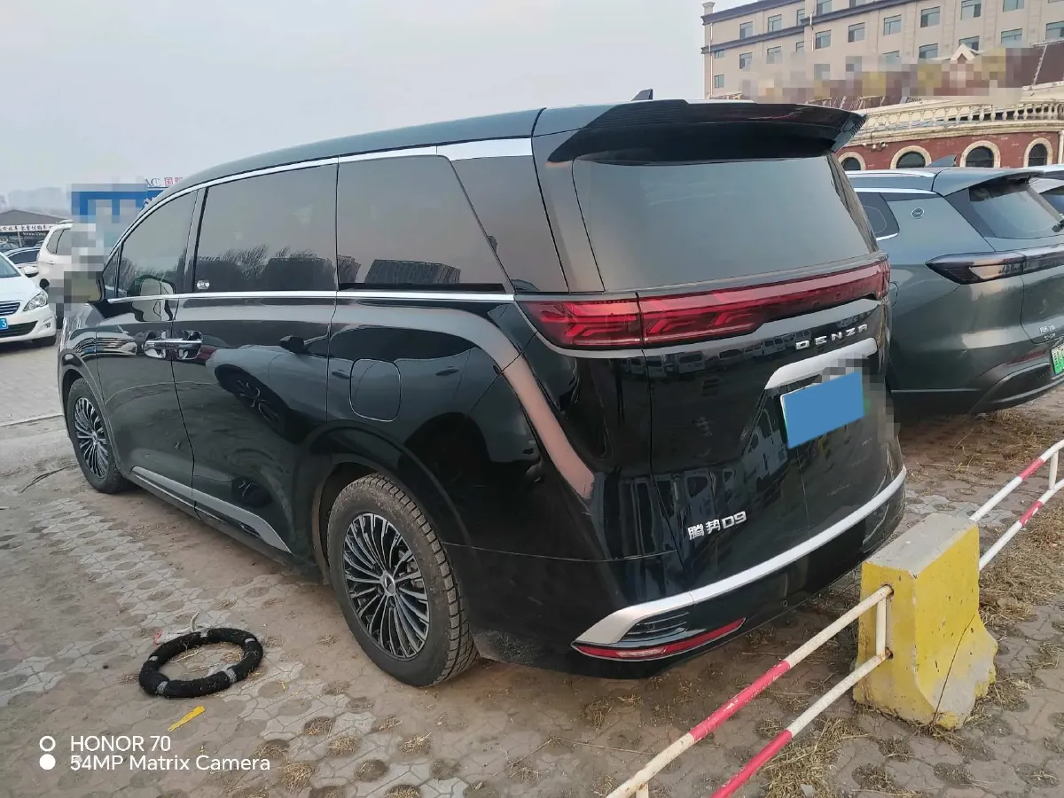 2022 Honda Odyssey 2.0L 146HP L4 E-CVT Hybrid,autocango,china used car exporter,china ev exporter,chinese used car exporter,chinese used ev exporter