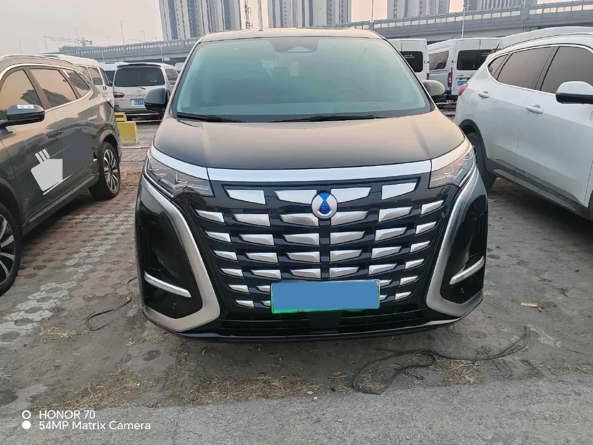 2022 Honda Odyssey 2.0L 146HP L4 E-CVT Hybrid,autocango,china used car exporter,china ev exporter,chinese used car exporter,chinese used ev exporter