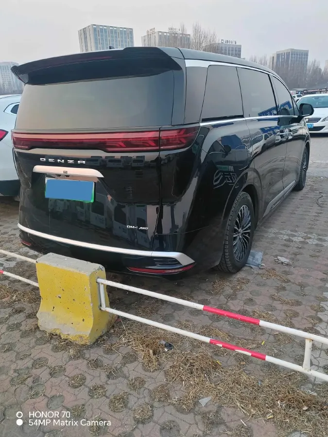 2022 Honda Odyssey 2.0L 146HP L4 E-CVT Hybrid,autocango,china used car exporter,china ev exporter,chinese used car exporter,chinese used ev exporter