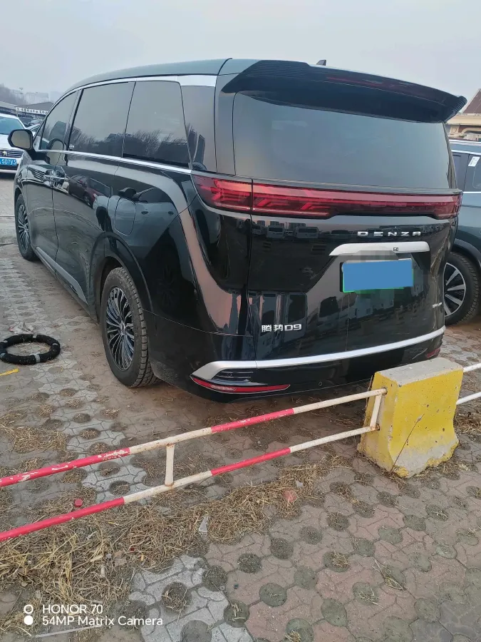 2022 Honda Odyssey 2.0L 146HP L4 E-CVT Hybrid,autocango,china used car exporter,china ev exporter,chinese used car exporter,chinese used ev exporter