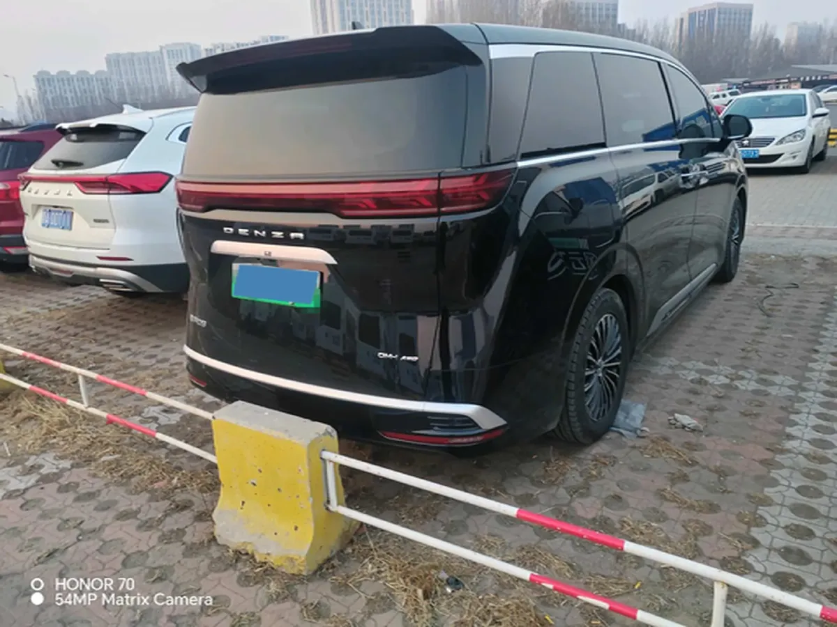 2022 Honda Odyssey 2.0L 146HP L4 E-CVT Hybrid,autocango,china used car exporter,china ev exporter,chinese used car exporter,chinese used ev exporter