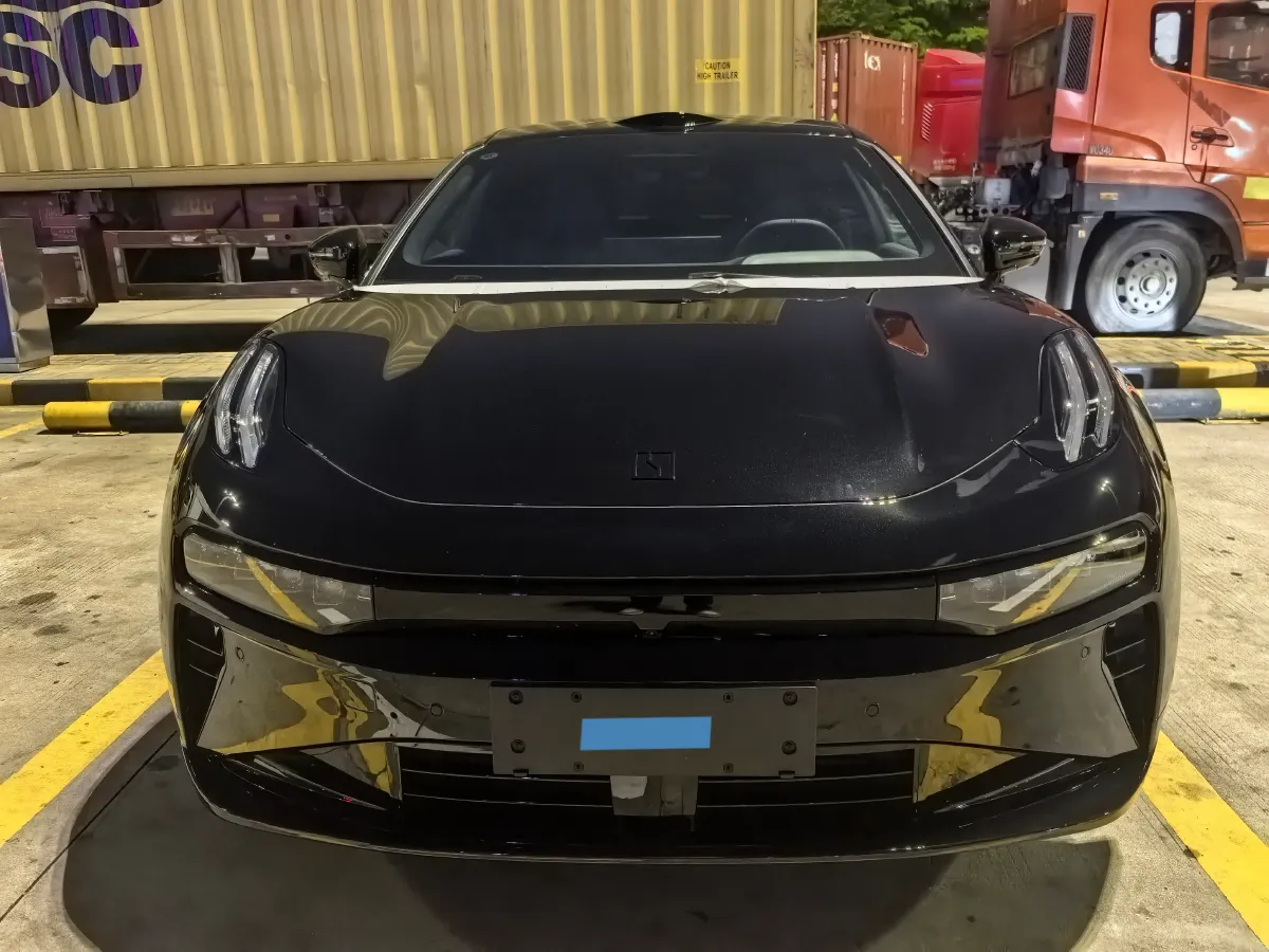 2026 Zeekr 001 BEV,autocango,china used car exporter,china ev exporter,chinese used car exporter,chinese used ev exporter