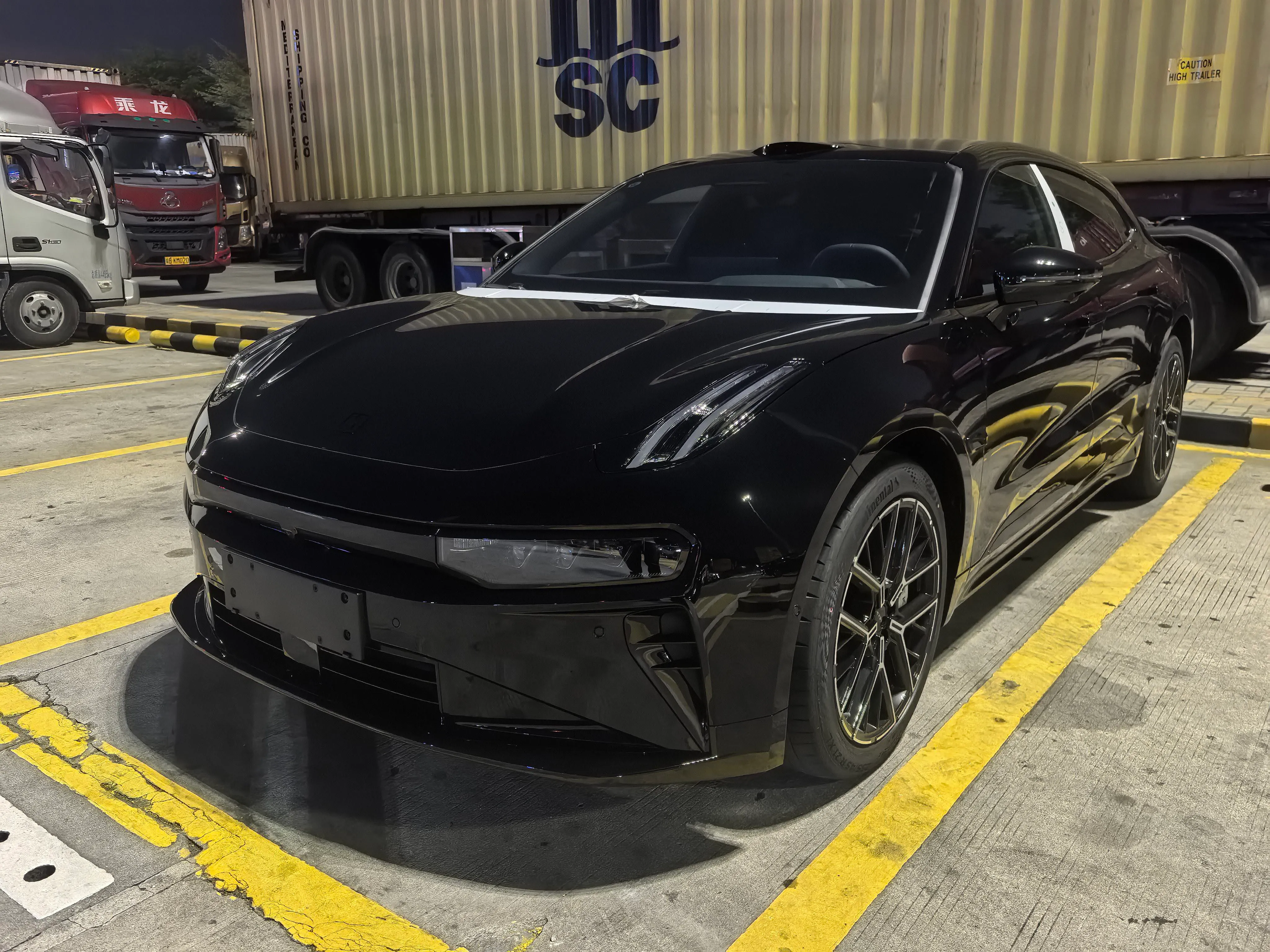 autocango,china used car exporter,china ev exporter,chinese used car exporter,chinese used ev exporter