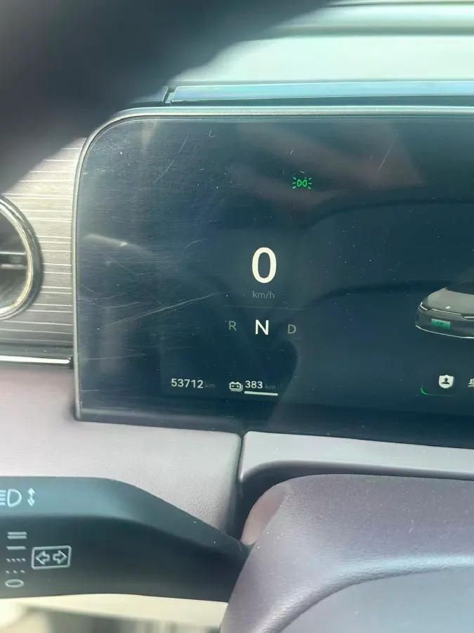 2024 Leapmotor C11 BEV 78.5KWH,autocango,china used car exporter,china ev exporter,chinese used car exporter,chinese used ev exporter