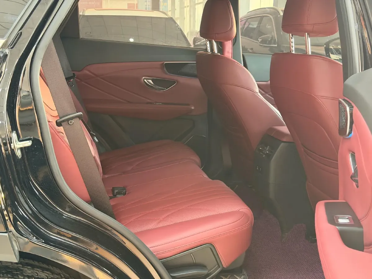 2025 Jetour X70 Plus 1.5T 156HP L4 6DCT,autocango,china used car exporter,china ev exporter,chinese used car exporter,chinese used ev exporter