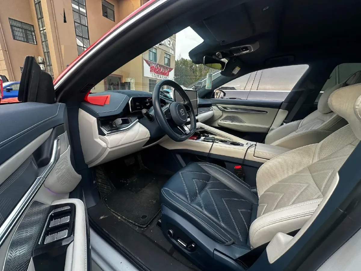 2022 Zeekr 001 BEV 100KWH,autocango,china used car exporter,china ev exporter,chinese used car exporter,chinese used ev exporter