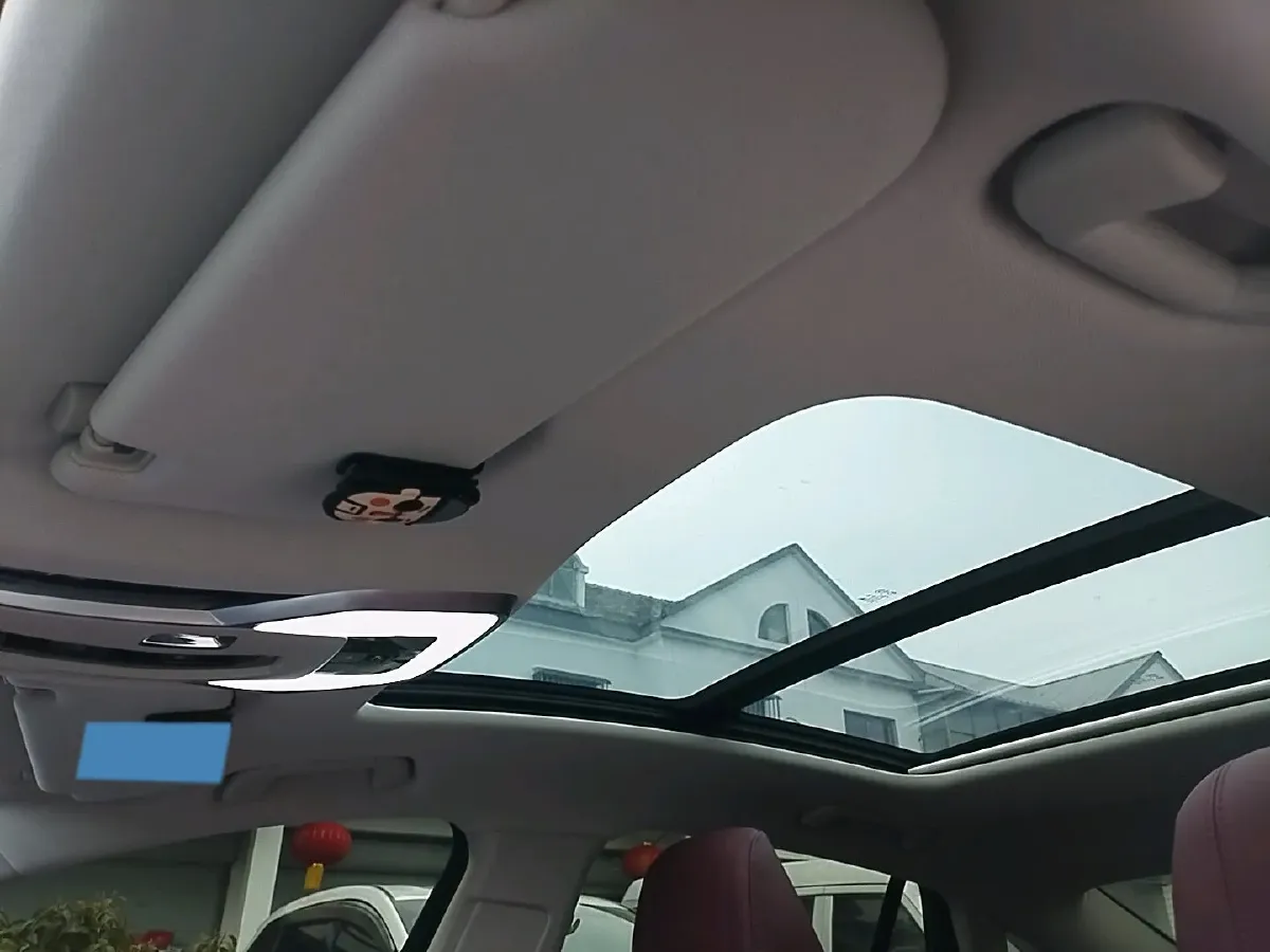 2025 HongQi H5 1.5T 150HP L4 1DHT PHEV,autocango,china used car exporter,china ev exporter,chinese used car exporter,chinese used ev exporter