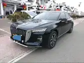 2025 HONGQI H5,autocango,china used car exporter,china ev exporter,chinese used car exporter,chinese used ev exporter