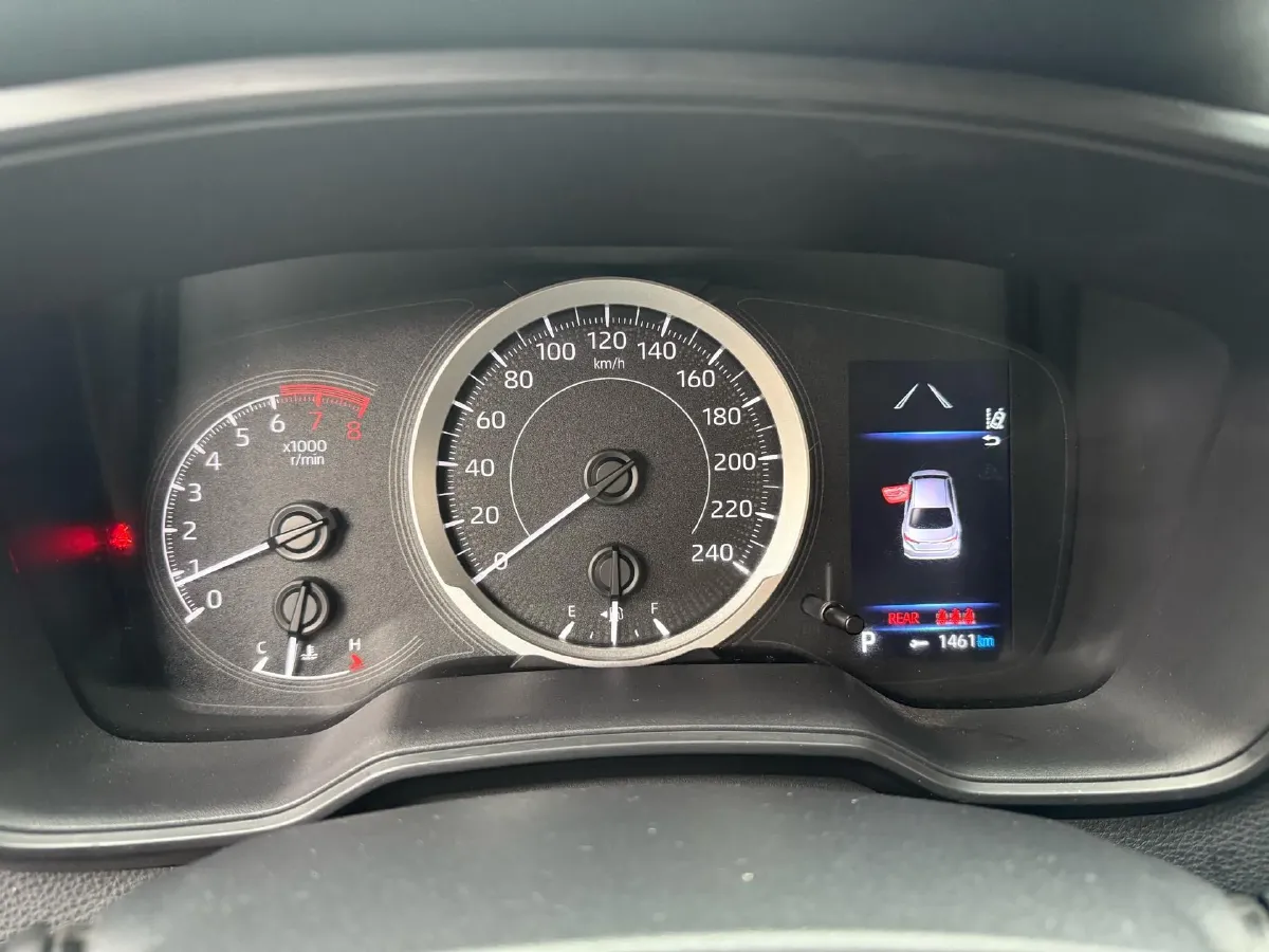 2021 Toyota Corolla 1.2T 116HP L4 CVT,autocango,china used car exporter,china ev exporter,chinese used car exporter,chinese used ev exporter