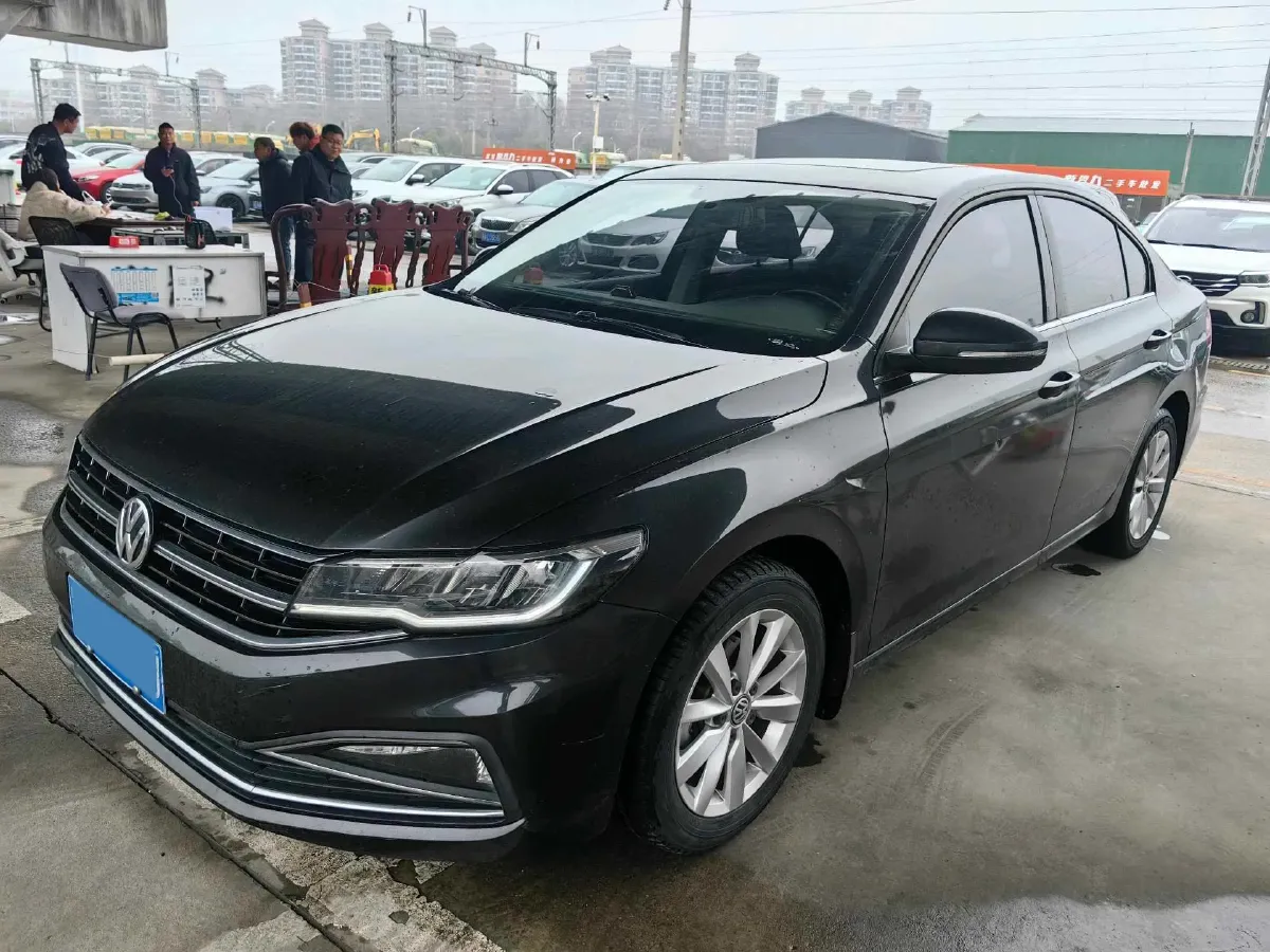 2019 Bestune T77 1.2T 143HP L4 7DCT,autocango,china used car exporter,china ev exporter,chinese used car exporter,chinese used ev exporter