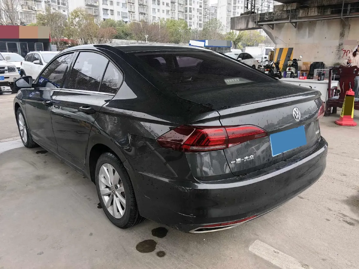 2019 Bestune T77 1.2T 143HP L4 7DCT,autocango,china used car exporter,china ev exporter,chinese used car exporter,chinese used ev exporter