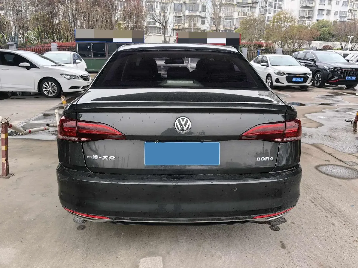 2019 Bestune T77 1.2T 143HP L4 7DCT,autocango,china used car exporter,china ev exporter,chinese used car exporter,chinese used ev exporter