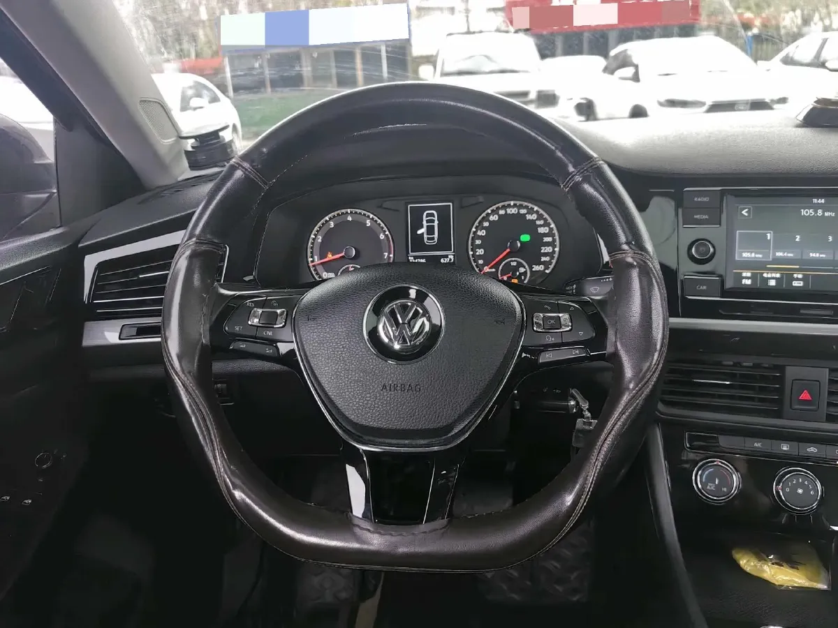 2019 Bestune T77 1.2T 143HP L4 7DCT,autocango,china used car exporter,china ev exporter,chinese used car exporter,chinese used ev exporter