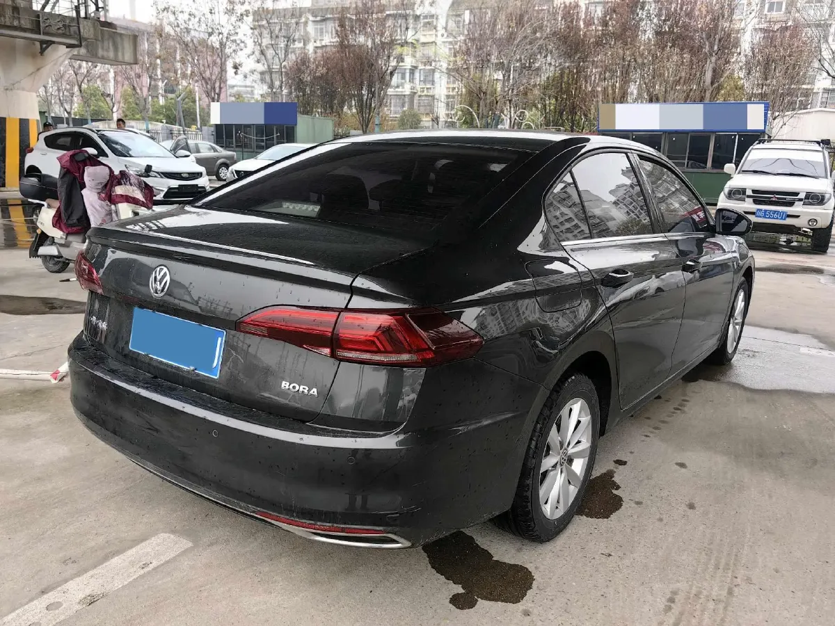 2019 Bestune T77 1.2T 143HP L4 7DCT,autocango,china used car exporter,china ev exporter,chinese used car exporter,chinese used ev exporter