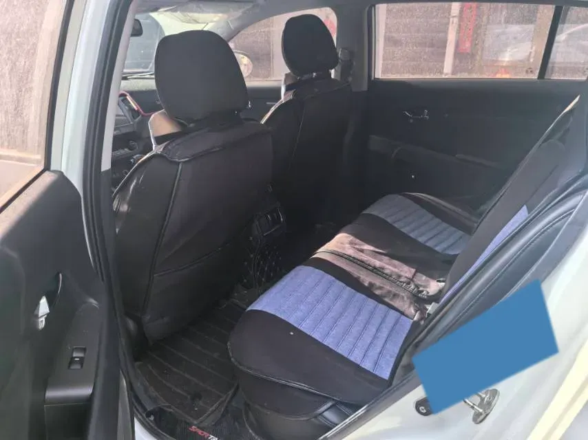 2016 Kia Sportage R 2.0L 165HP L4 6AT,autocango,china used car exporter,china ev exporter,chinese used car exporter,chinese used ev exporter