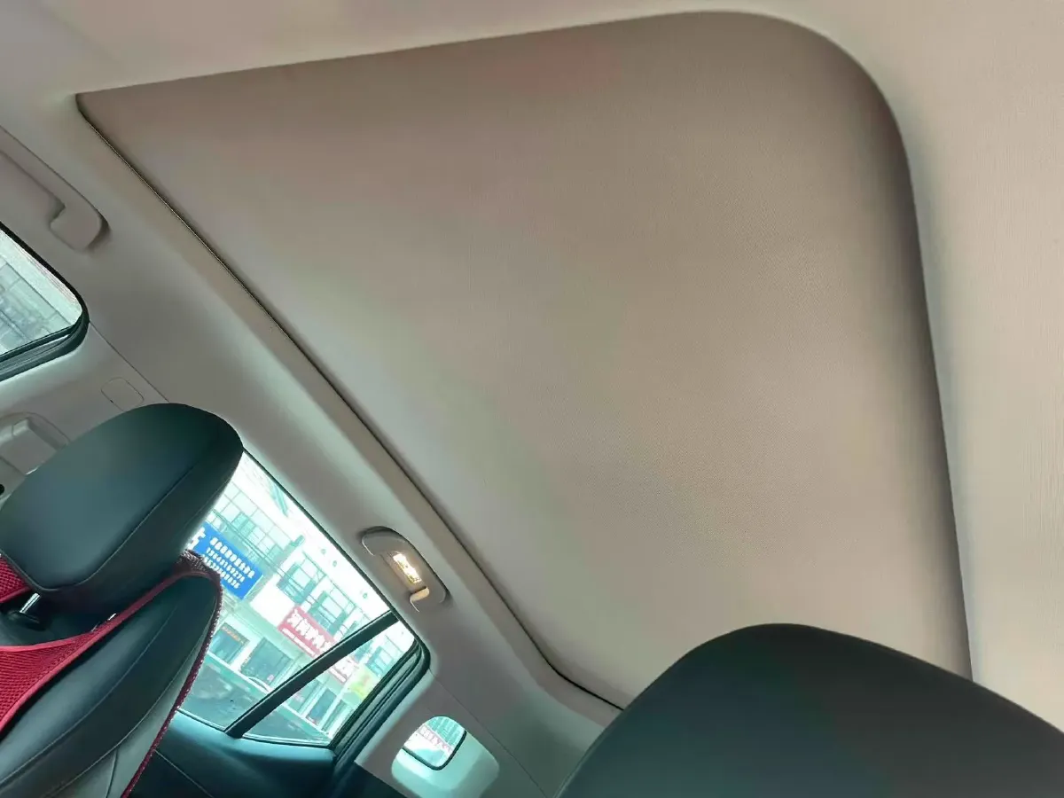 2020 GAC Trumpchi GS4 1.5T 169HP L4 6AT,autocango,china used car exporter,china ev exporter,chinese used car exporter,chinese used ev exporter