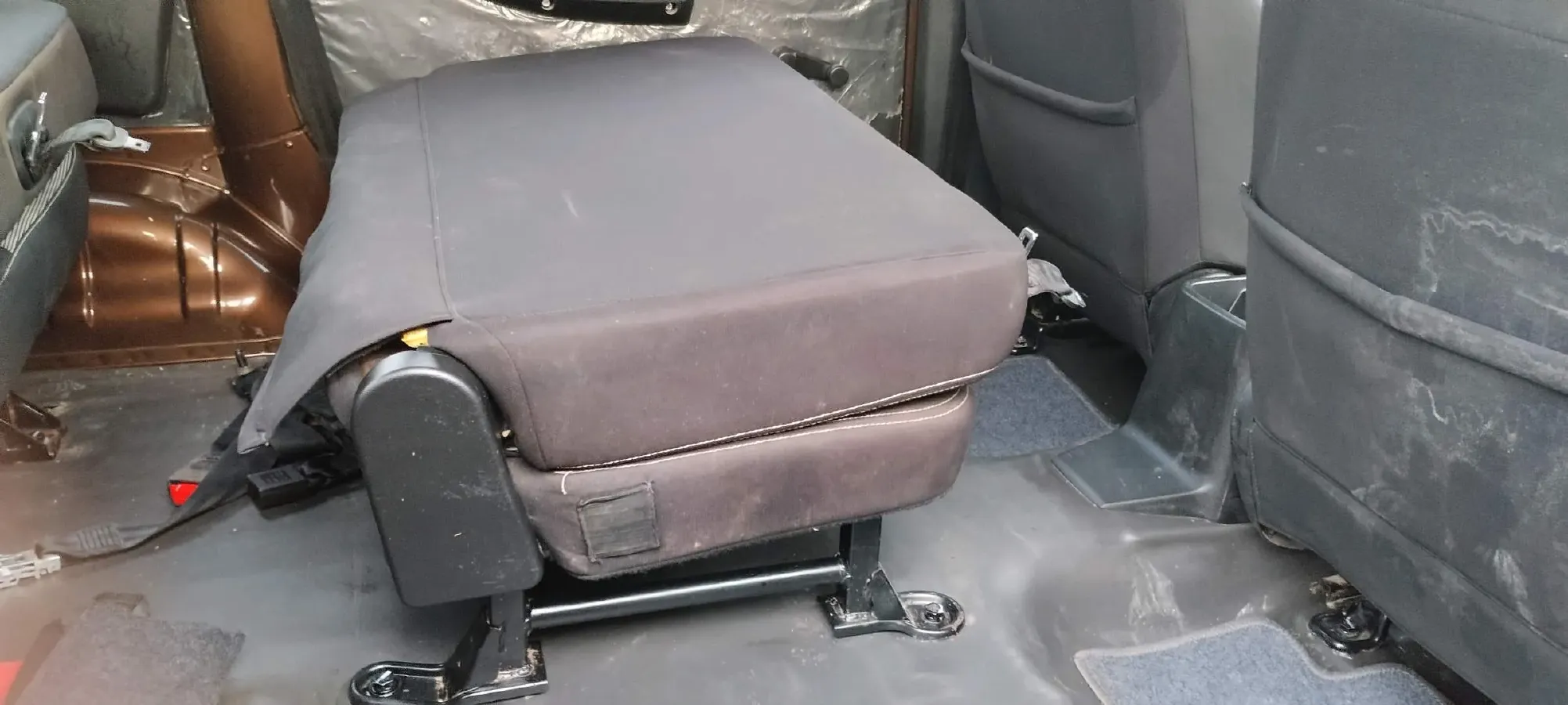 2019 WuLing HongGuang 1.5L 105HP L4 5MT,autocango,china used car exporter,china ev exporter,chinese used car exporter,chinese used ev exporter