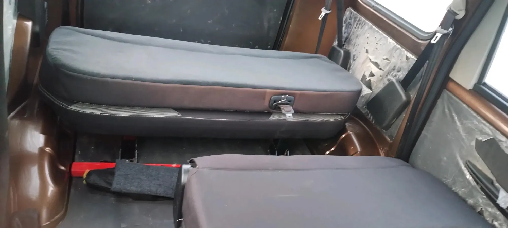 2019 WuLing HongGuang 1.5L 105HP L4 5MT,autocango,china used car exporter,china ev exporter,chinese used car exporter,chinese used ev exporter