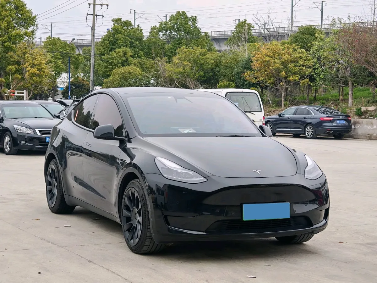 2022 Tesla Model Y BEV 60KWH,autocango,china used car exporter,china ev exporter,chinese used car exporter,chinese used ev exporter