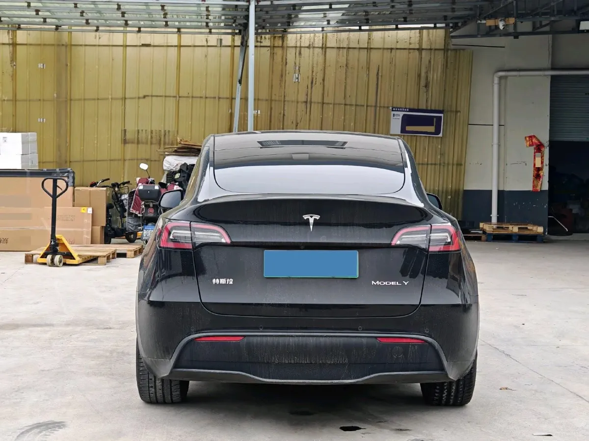2022 Tesla Model Y BEV 60KWH,autocango,china used car exporter,china ev exporter,chinese used car exporter,chinese used ev exporter