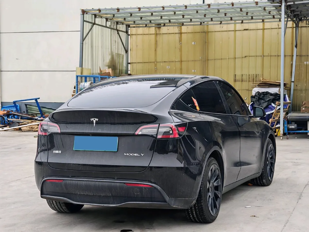 2022 Tesla Model Y BEV 60KWH,autocango,china used car exporter,china ev exporter,chinese used car exporter,chinese used ev exporter