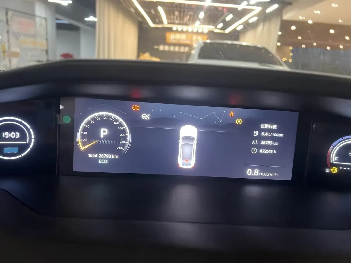 2023 ChangAn UNI-V 1.5T 188HP L4 7DCT,autocango,china used car exporter,china ev exporter,chinese used car exporter,chinese used ev exporter