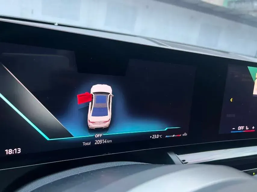 2024 BMW 5 Series 2.0T 190HP L4 8AT,autocango,china used car exporter,china ev exporter,chinese used car exporter,chinese used ev exporter