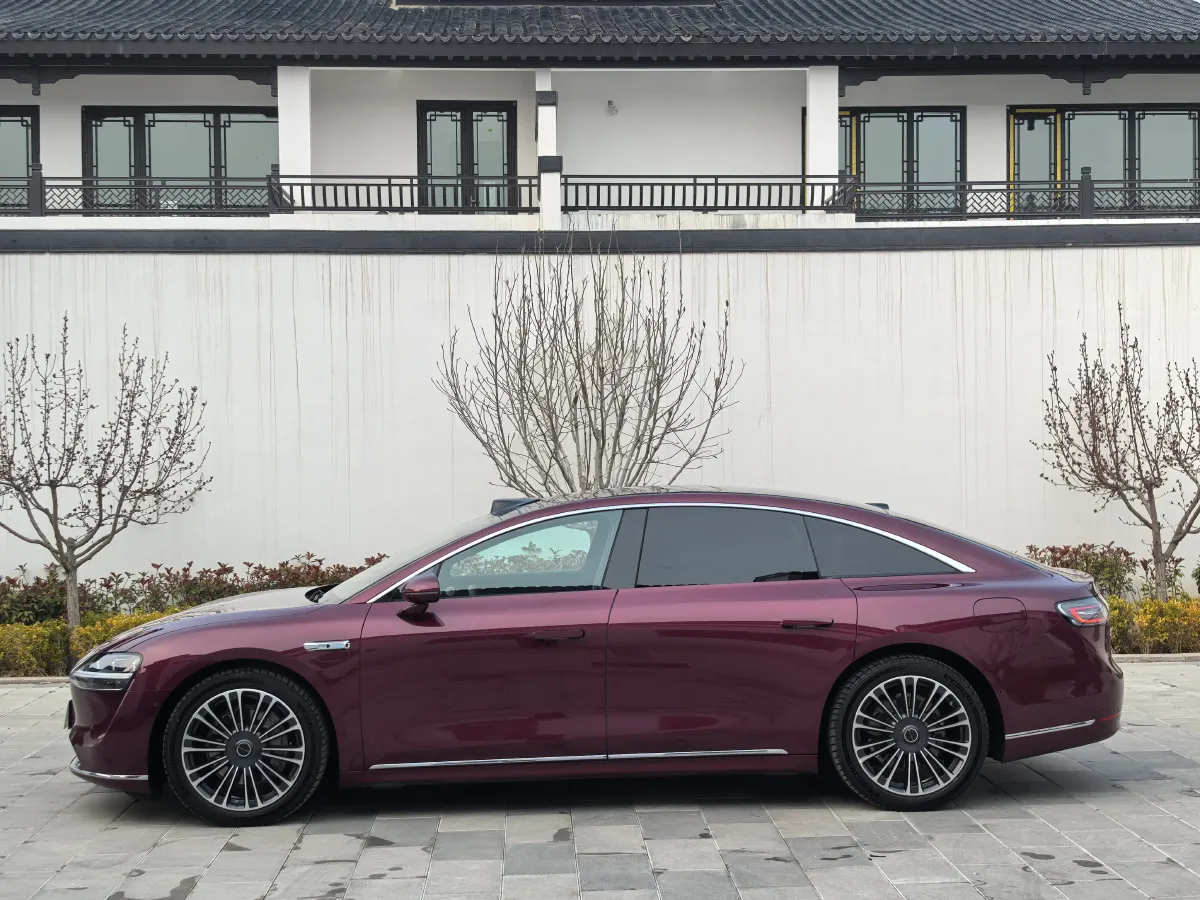 2024 HIMA Stelato S9 BEV 100KWH,autocango,china used car exporter,china ev exporter,chinese used car exporter,chinese used ev exporter