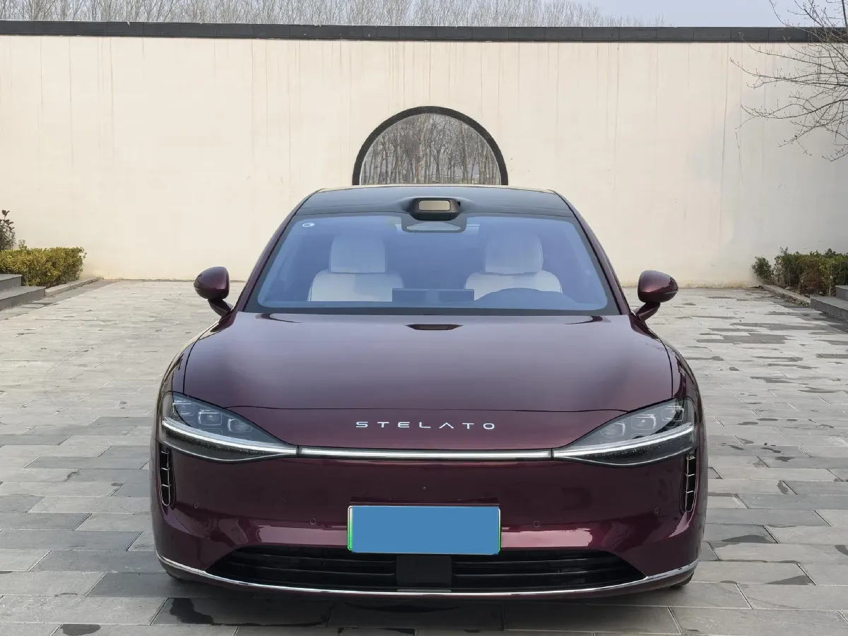 2024 HIMA Stelato S9 BEV 100KWH,autocango,china used car exporter,china ev exporter,chinese used car exporter,chinese used ev exporter