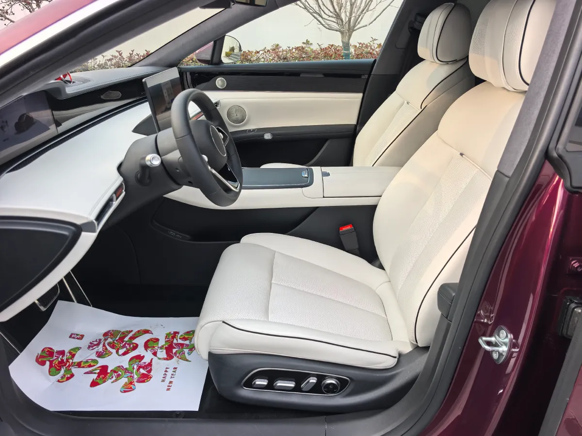 2024 HIMA Stelato S9 BEV 100KWH,autocango,china used car exporter,china ev exporter,chinese used car exporter,chinese used ev exporter