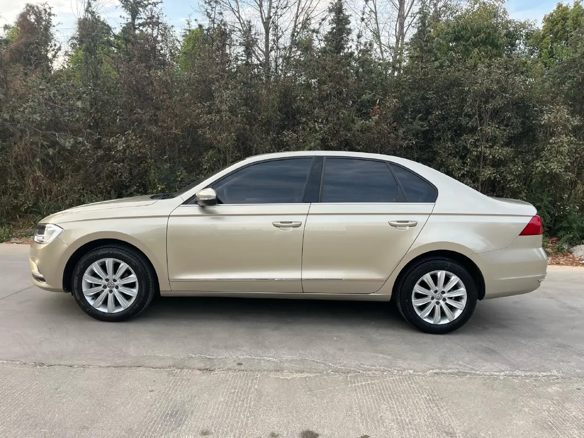 2018 Volkswagen Bora 1.5L 110HP L4 6AT,autocango,china used car exporter,china ev exporter,chinese used car exporter,chinese used ev exporter